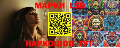 прущие крисы Донской