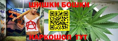метадон Дубна