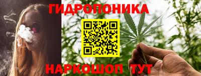 прущие крисы Донской
