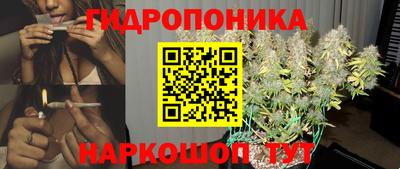 прущие крисы Донской
